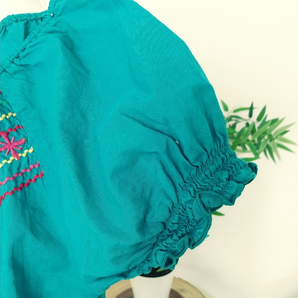 Top - Picture 3 of 5